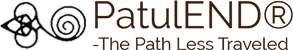 PatulEND® -The Path Less Traveled